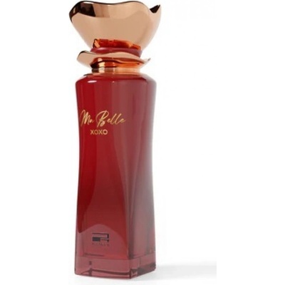 Rue Broca Ma Belle XOXO EDP 100 ml