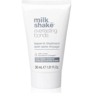 Milk Shake Everlasting Bonds Leave-in Treatment укрепваща грижа без отмиване За коса 30ml