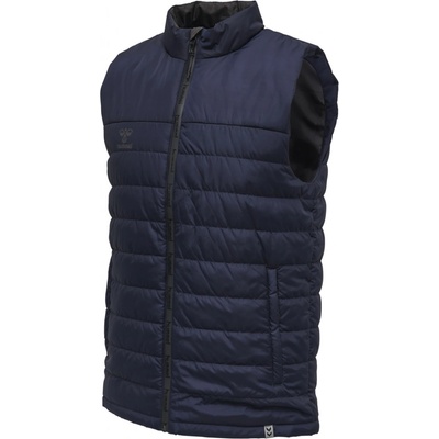 Hummel North Waistcoat Woman 206692-7026
