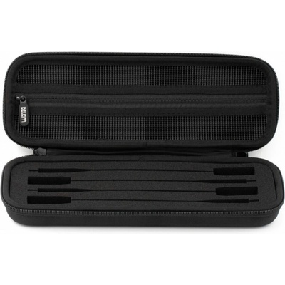 Delkim Puzdro Na Swingery Hanger Storage Case