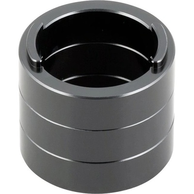 Bontrager Knock Block 3ks – Zboží Mobilmania