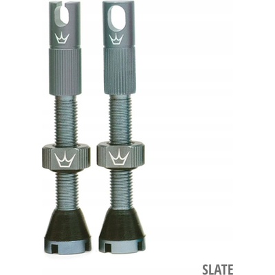 ventile Peaty's Chris King MK2 tubeless 60 mm
