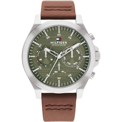 Tommy Hilfiger 1710522
