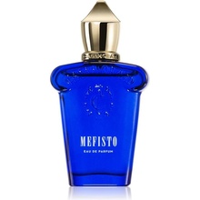Xerjoff Casamorati 1888 Mefisto parfémovaná voda pánská 30 ml