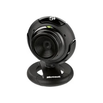 Image 1 of Microsoft LifeCam VX-1000