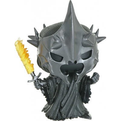 Funko POP! Lord of the Rings Witch King 10 cm