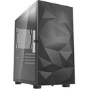 Darkflash DLM21 Mesh Black