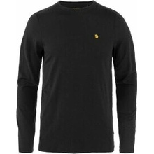 Fjällräven Bergtagen Merino 190 LS Men