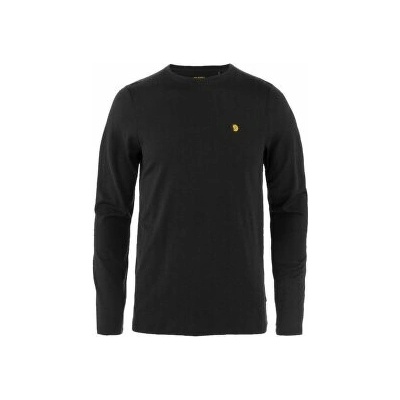 Fjällräven Bergtagen Merino 190 LS Men