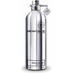 Montale White Musk Eau de Parfum 2 ml Парфюми