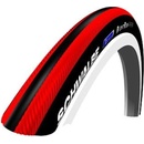 Schwalbe RightRun 24x1,00 25-540