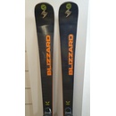 BLIZZARD Firebird HRC 23/24