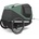 Thule Bexey Hazy