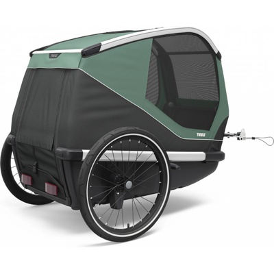 Thule Bexey Hazy