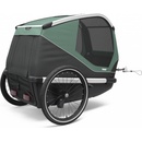Thule Bexey Hazy