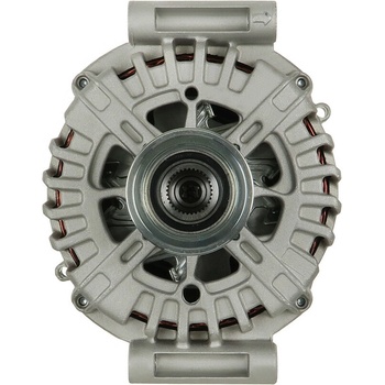 Alternátor AS-PL A3704S