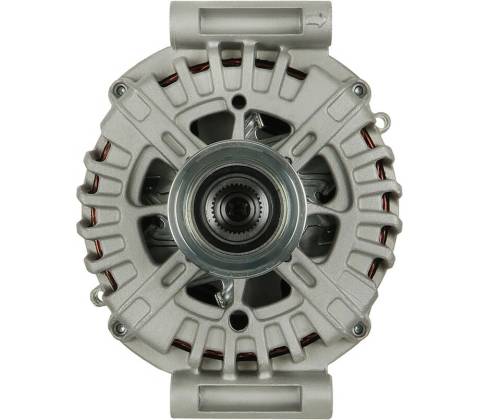 Alternátor AS-PL A3704S