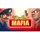 Doodle Mafia