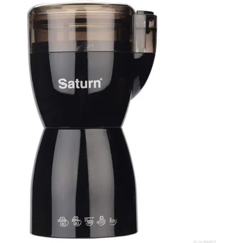 Saturn ST-CM0178