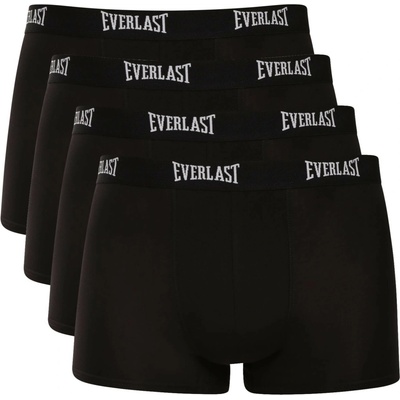 Everlast černé BM004-01 – Hledejceny.cz
