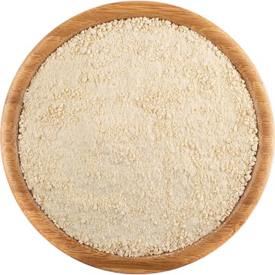 Vital Country Kaše jáhlová instantní Bio 1 kg
