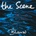 Scene - Blauw LP