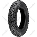 Heidenau K58 90/100 R10 53J