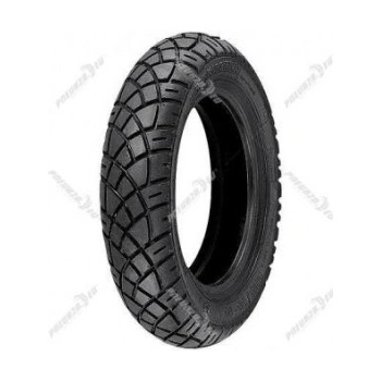 Heidenau K58 90/100 R10 53J
