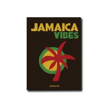 Image 1 of Jamaica Vibes | Lovatt-Smith, McDonald Whyte