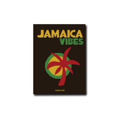 Jamaica Vibes | Lovatt-Smith, McDonald Whyte