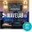 Steinberg WaveLab Elements 13 Education (Дигитален продукт)