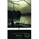 Bleak House