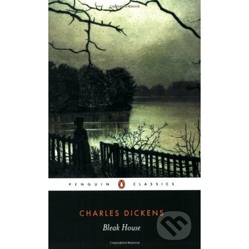 Bleak House