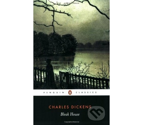 Bleak House