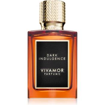 Vivamor Parfums Dark Indulgence парфюмен екстракт унисекс 100ml