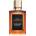 Vivamor Parfums Dark Indulgence парфюмен екстракт унисекс 100ml