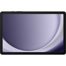 Tablety Samsung GalaxyTab A9+ SM-X210NZAEEUE