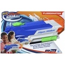 Nerf Super Soaker Floodinator