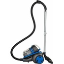 Image 1 of TESLA AeroStar T500 (950300)