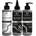 Be Xtreme Комплект - Екстремно възстановяваща ботокс терапия, 3 x 300 ml