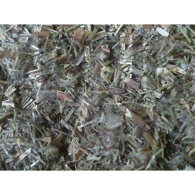 Bylinná lékárna Vrbovka malokvětá nať Epilobium herba 100 g