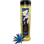 Shunga - shunga oils Shunga erotic massage oil seduction 240ml