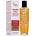 Echosline Възстановяващ флуид с кератин и арганово масло ECHOSLINE Seliar Keratin Fluid 100ml