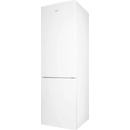 ECG ERB 21700 WF