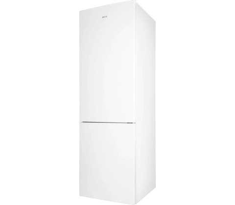 ECG ERB 21700 WF