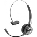 MediaRange MROS305