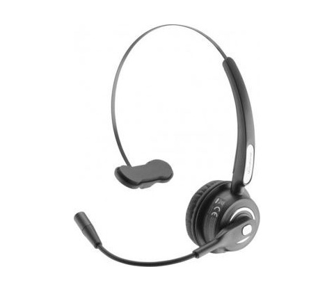 MediaRange MROS305