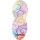 Tempish PIRUETTE SPINNER tréningová pomôcka