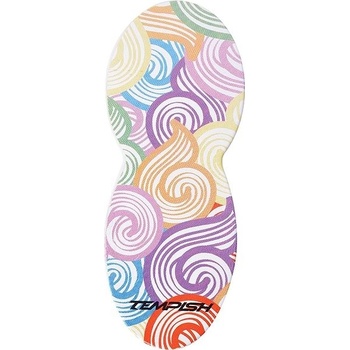 Tempish PIRUETTE SPINNER tréningová pomôcka