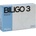 Artesania Agricola Biligo 3 Zinc Plantis®, 0.32 mg [20 x 2 мл]